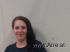 Amy Dearman Arrest Mugshot CRJ 04/21/2023