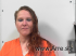Amy Dodrill Arrest Mugshot CRJ 04/22/2020