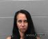 Amy Dutton Arrest Mugshot NCRJ 08/17/2016