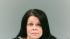 Amy Fitzpatrick Arrest Mugshot SWRJ 03/14/2024