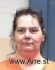 Amy Hess Arrest Mugshot NCRJ 02/02/2022