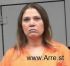 Amy Kerns Arrest Mugshot NCRJ 06/12/2024