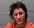 Amy Lanham Arrest Mugshot SCRJ 06/29/2017