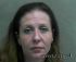 Amy Larue Arrest Mugshot TVRJ 12/01/2016