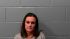 Amy Layton Arrest Mugshot SCRJ 12/14/2017