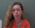 Amy Lewis Arrest Mugshot WRJ 10/20/2015