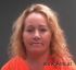 Amy Logan Arrest Mugshot NRJ 06/20/2023