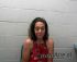 Amy Malcomb Arrest Mugshot TVRJ 07/07/2019