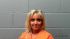 Amy Mcgrew Arrest Mugshot SCRJ 07/29/2016