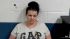 Amy Morrison Arrest Mugshot SRJ 06/30/2021