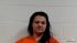 Amy Morrison Arrest Mugshot SRJ 08/18/2022