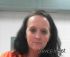 Amy Porter Arrest Mugshot WRJ 08/24/2018