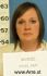 Amy Pyles Arrest Mugshot NCRJ 09/04/2015