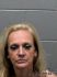 Amy Pyles Arrest Mugshot NCRJ 11/06/2015