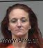 Amy Romesburg Arrest Mugshot NCRJ 02/20/2024