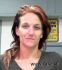 Amy Romesburg Arrest Mugshot NCRJ 08/05/2019