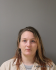 Amy Romesburg Arrest Mugshot DOC 8/26/2020