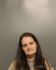Amy Sharp Arrest Mugshot DOC 12/14/2017