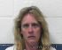 Amy Sowder Arrest Mugshot SRJ 04/24/2016