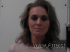 Amy Starkey Arrest Mugshot CRJ 03/20/2020