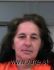 Amy Stephens Arrest Mugshot NCRJ 02/08/2019