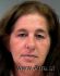 Amy Stephens Arrest Mugshot NCRJ 10/31/2019