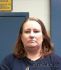 Amy Stickle Arrest Mugshot NCRJ 02/05/2021