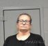 Amy Stickle Arrest Mugshot NCRJ 09/29/2023