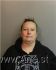Amy Stickle Arrest Mugshot Sex Offender 5/18/2021