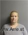 Amy Stickle Arrest Mugshot Sex Offender 7/24/2021
