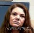 Amy Todd Arrest Mugshot NCRJ 03/10/2022