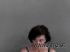 Amy Tomblin Arrest Mugshot SWRJ 05/17/2018