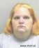 Amy Baker Arrest Mugshot NRJ 8/26/2013