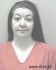 Amy Bever Arrest Mugshot CRJ 9/2/2013