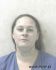 Amy Brotherton Arrest Mugshot WRJ 6/12/2013