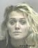 Amy Brown Arrest Mugshot NCRJ 9/8/2012