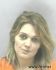 Amy Brown Arrest Mugshot NCRJ 12/17/2013