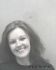 Amy Browning Arrest Mugshot SWRJ 3/3/2013