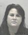 Amy Browning Arrest Mugshot SWRJ 2/10/2013