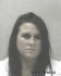 Amy Browning Arrest Mugshot SWRJ 12/20/2013