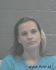 Amy Buckland Arrest Mugshot SRJ 7/11/2013