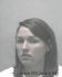 Amy Burns Arrest Mugshot SRJ 5/24/2012