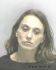 Amy Burton Arrest Mugshot NCRJ 10/10/2012