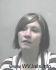 Amy Christian Arrest Mugshot SRJ 11/18/2011