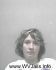 Amy Christian Arrest Mugshot SRJ 1/30/2012