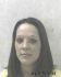 Amy Clark Arrest Mugshot WRJ 10/25/2012