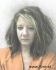 Amy Cobb Arrest Mugshot WRJ 6/8/2012