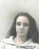 Amy Cobb Arrest Mugshot WRJ 3/3/2013