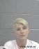 Amy Cobb Arrest Mugshot SRJ 11/13/2013