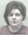 Amy Coffey Arrest Mugshot CRJ 9/3/2013